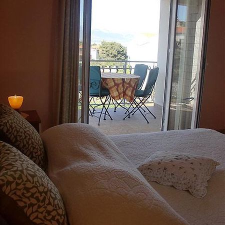 Apartment Marina Slatine Zewnętrze zdjęcie