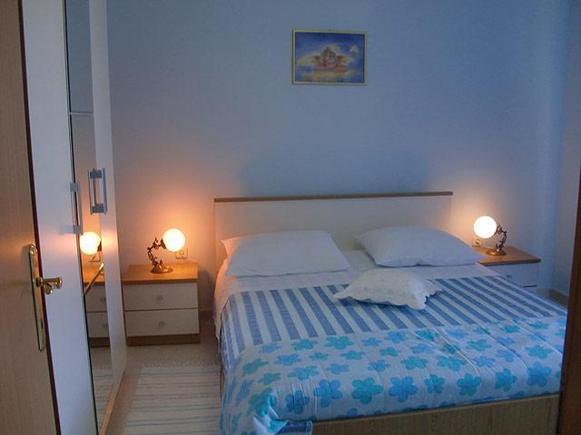 Apartment Marina Slatine Zewnętrze zdjęcie