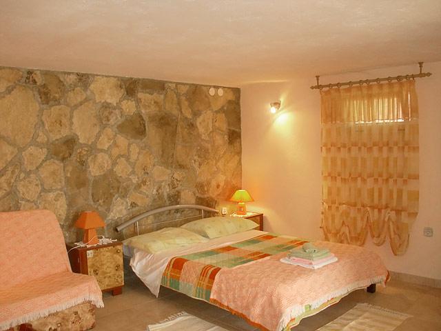 Apartment Marina Slatine Zewnętrze zdjęcie