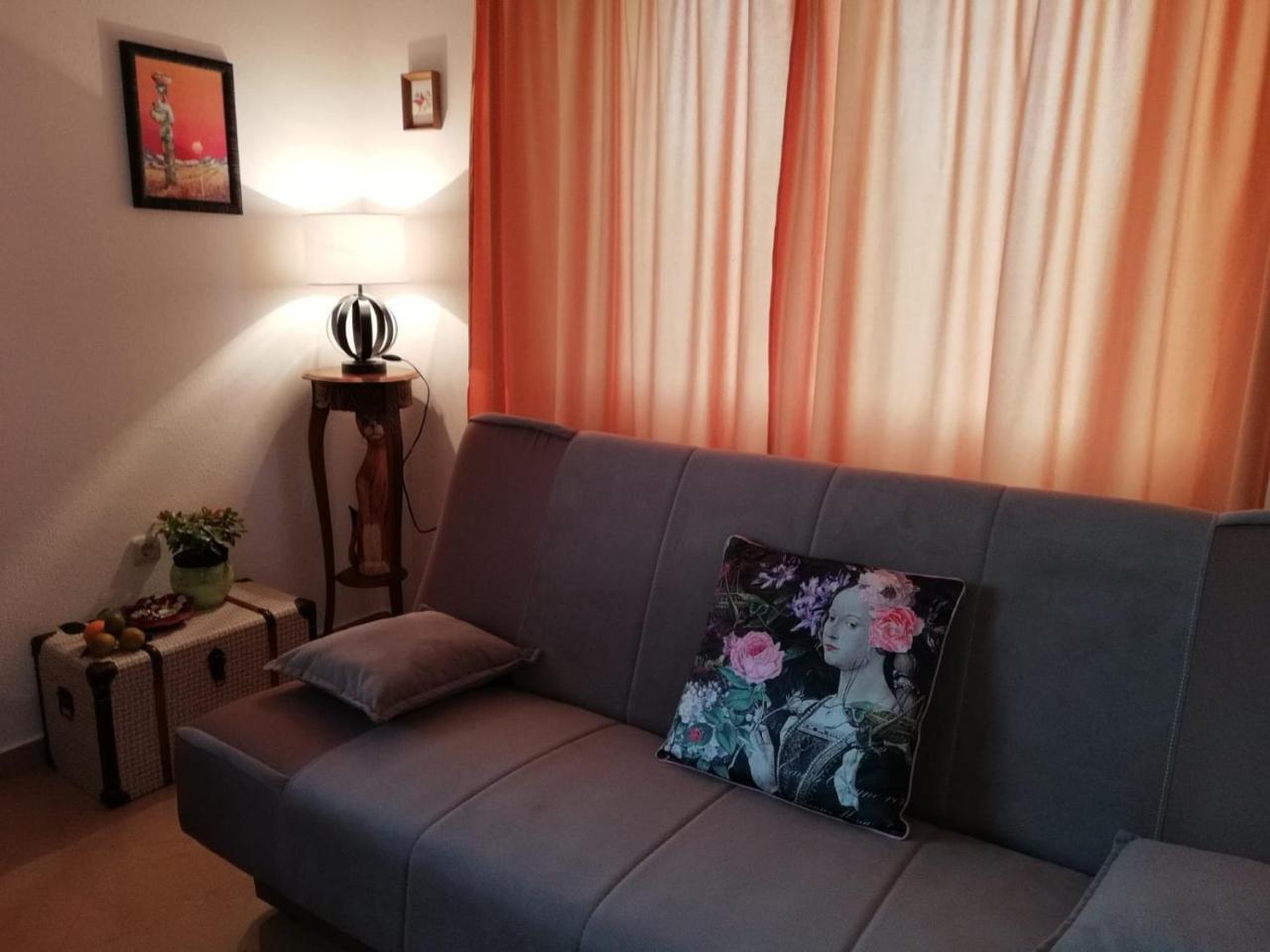 Apartment Marina Slatine Zewnętrze zdjęcie