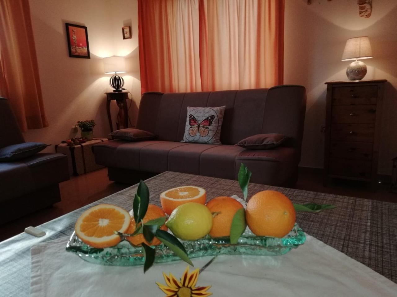 Apartment Marina Slatine Zewnętrze zdjęcie