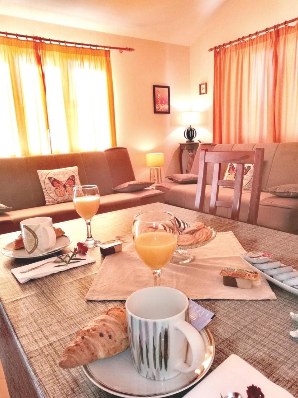 Apartment Marina Slatine Zewnętrze zdjęcie